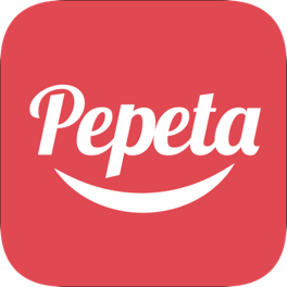 Pepeta