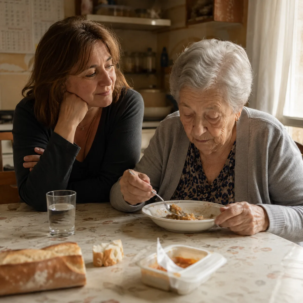 Cas · família Vallès